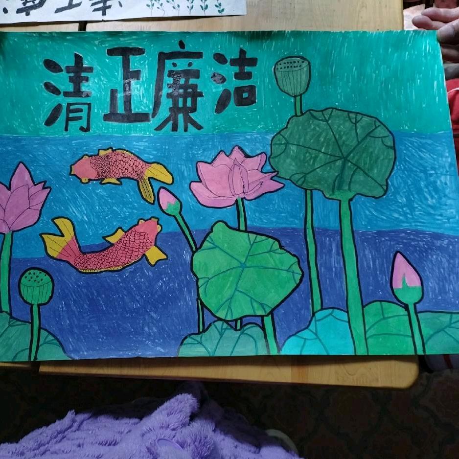 言诣霓霓的妈妈