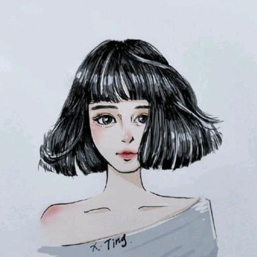 ꧔ꦿ侥幸ঞ