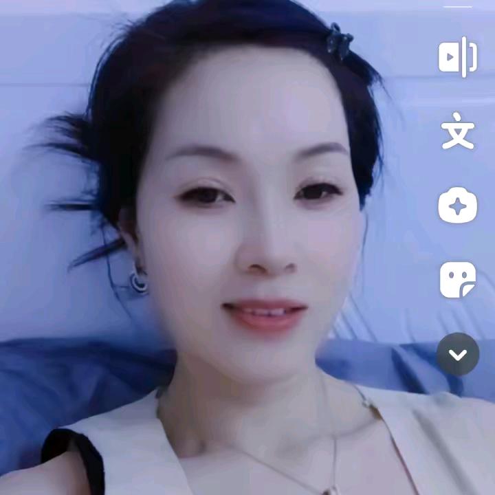米兰牛牛