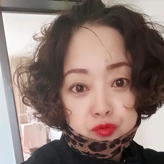 信姐