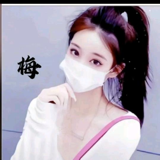 开心快乐每一天