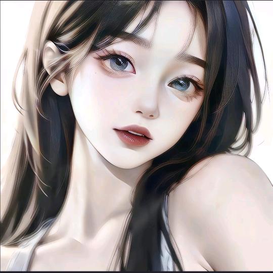 45°阳光倾泻的角度