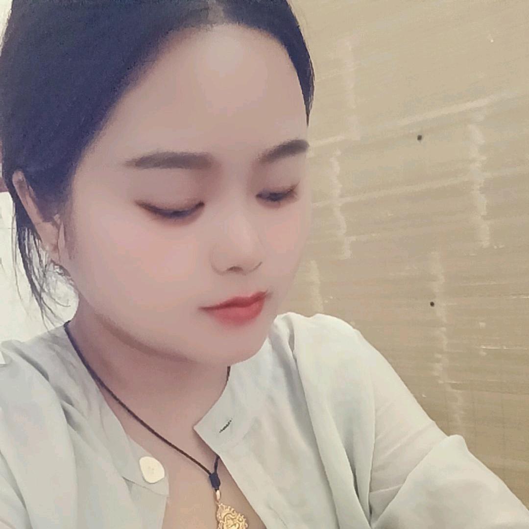 花汐月美容男女均可