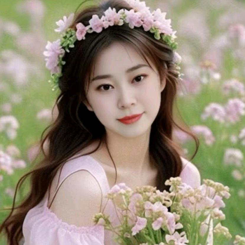 小余