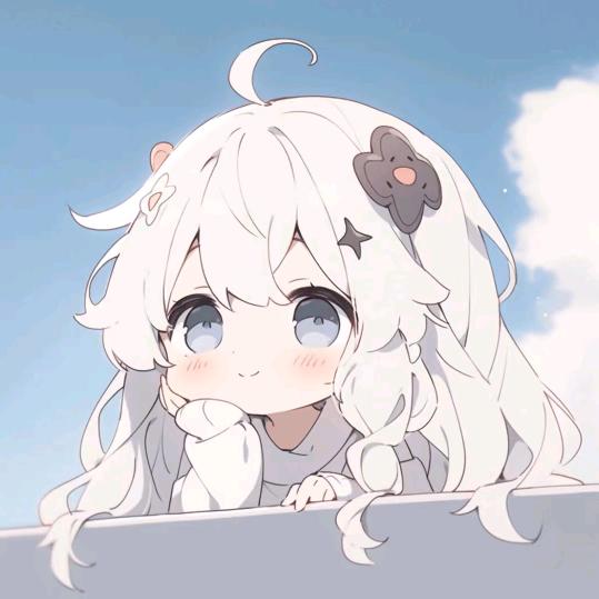长安ᰔᩚ