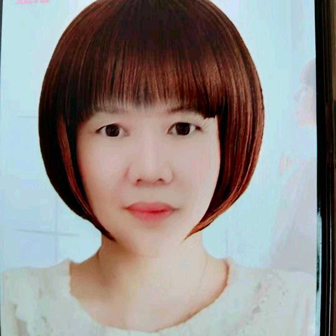 旭日东升🌷🌹