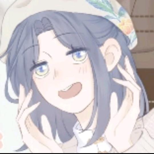 薛引