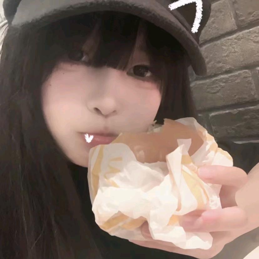 QwQiin