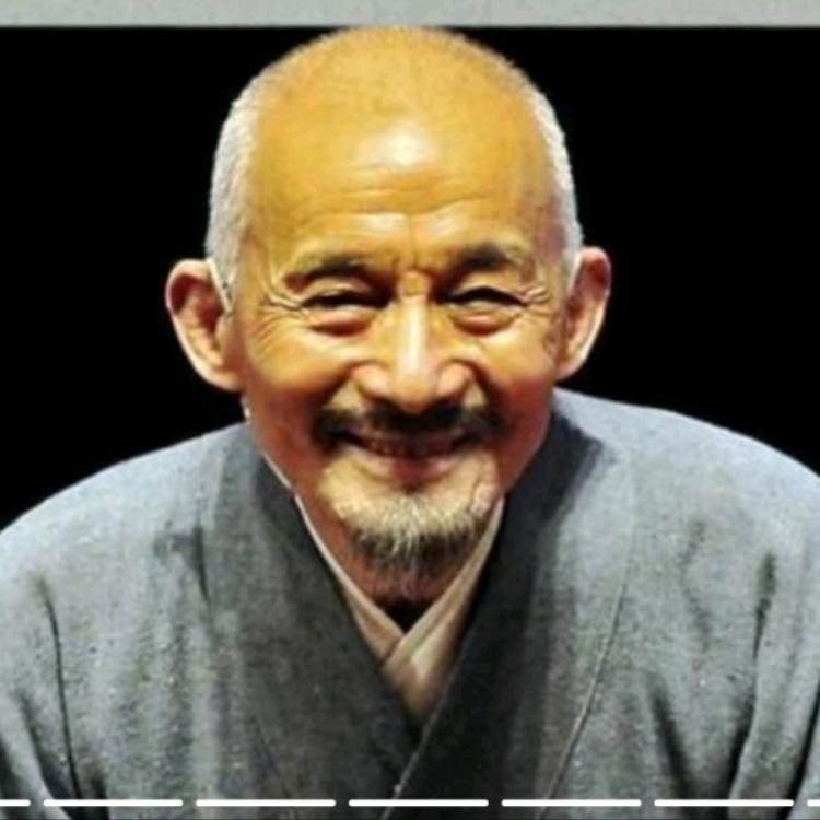学员毛毛