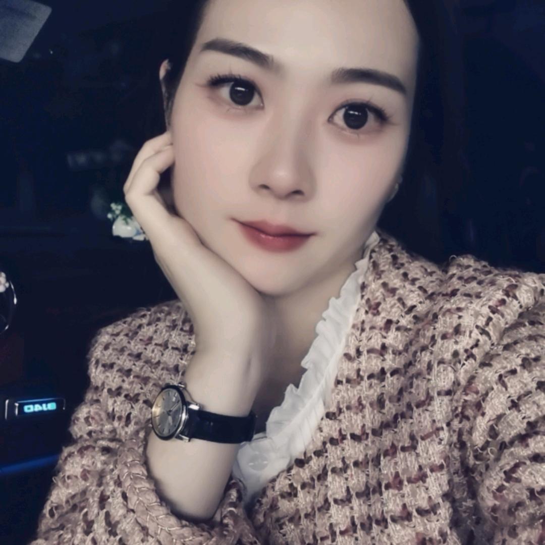 小福猪