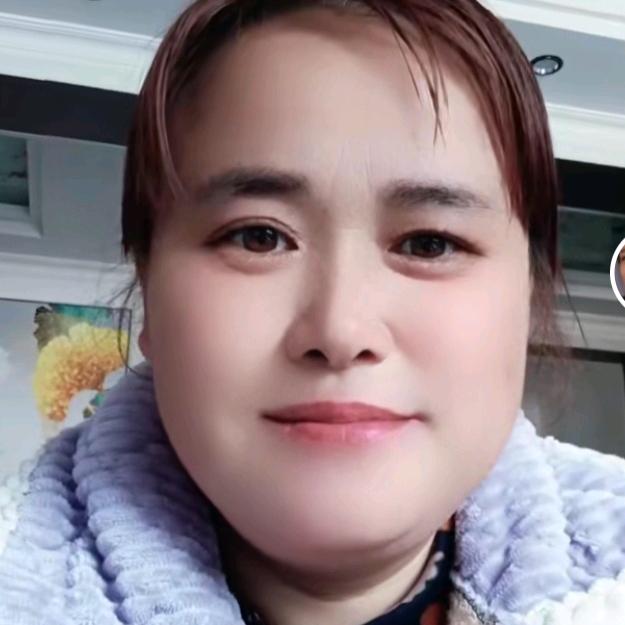 万红红