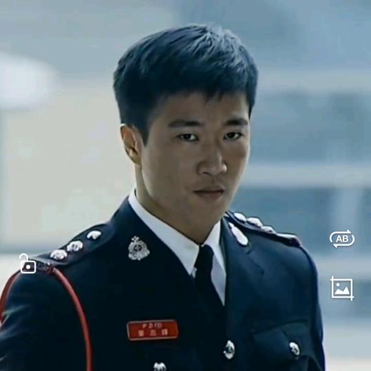 骑驴看本