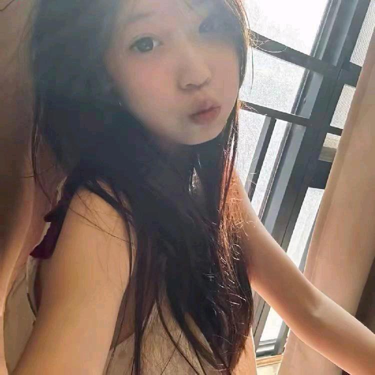 07.