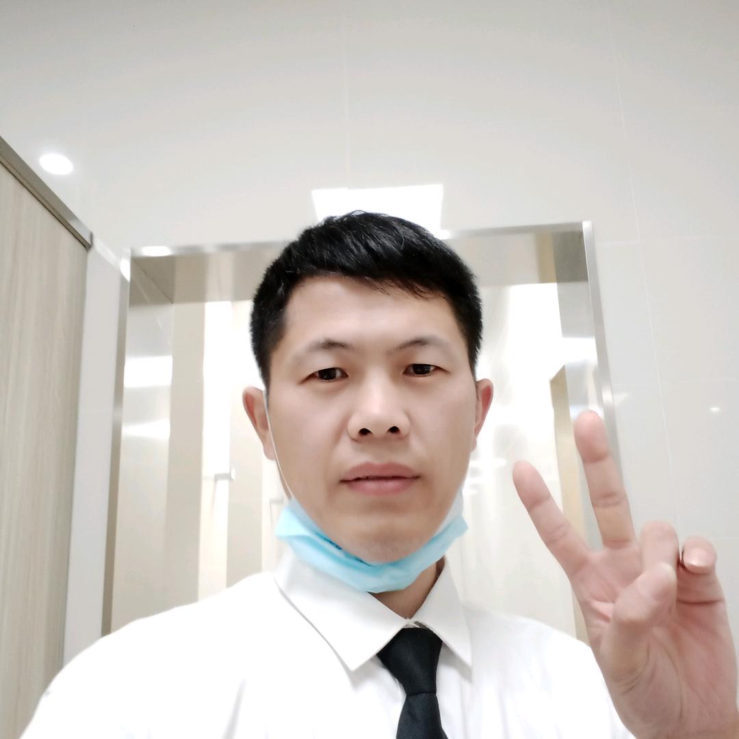 理想漫馆