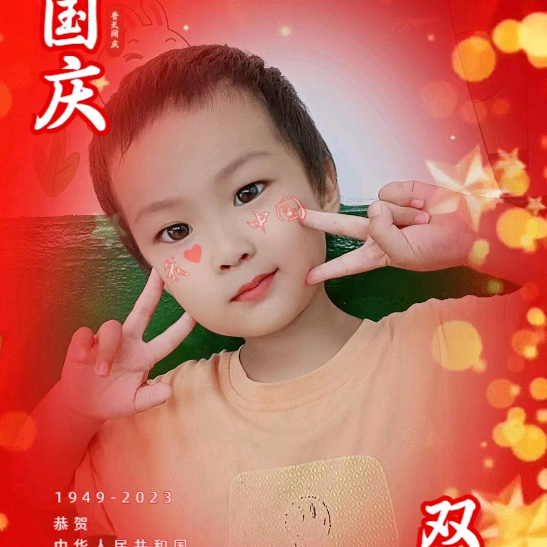 可狱不可囚（互关）