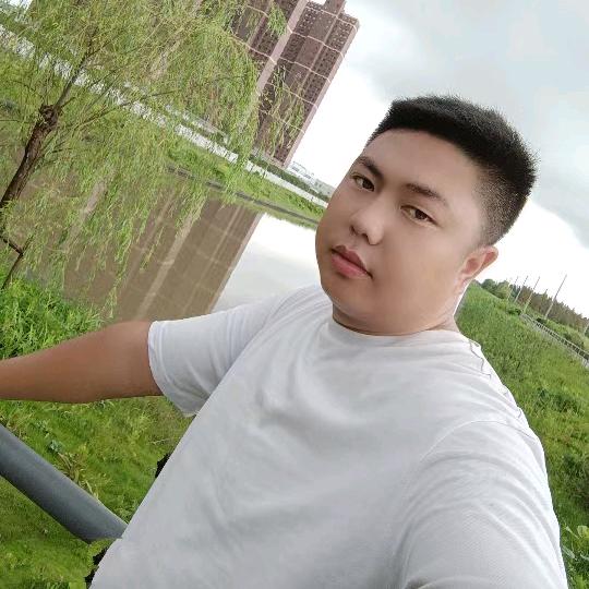 许多年