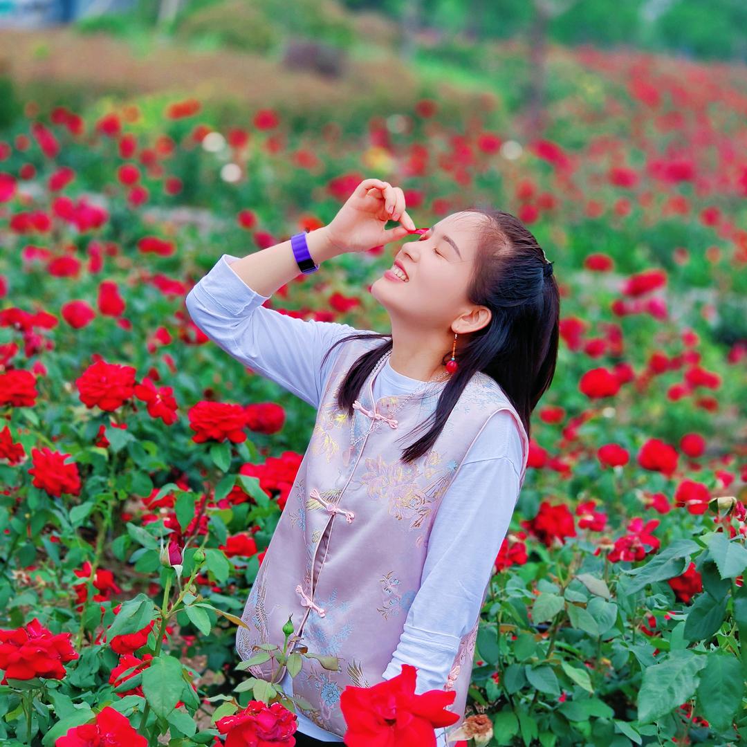 🌈净心❤️禅拍振动