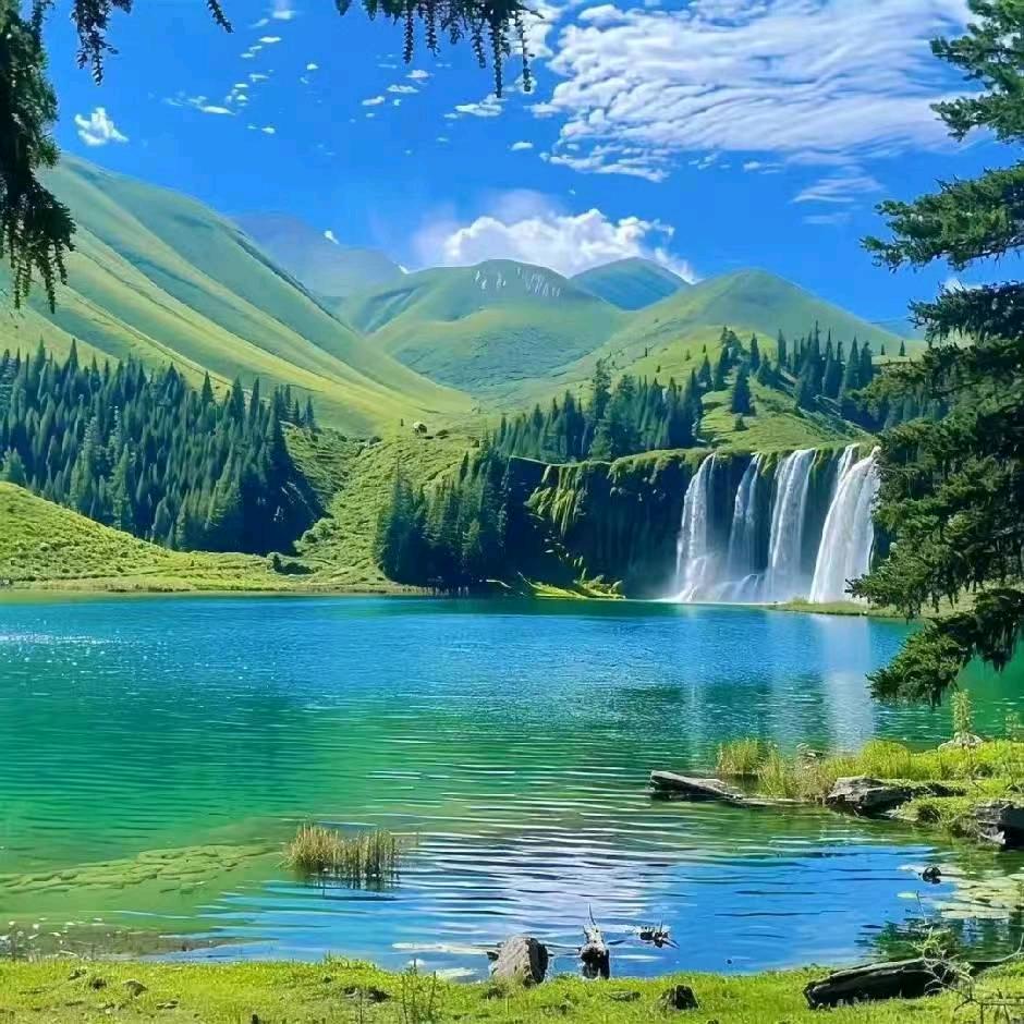 永星印务