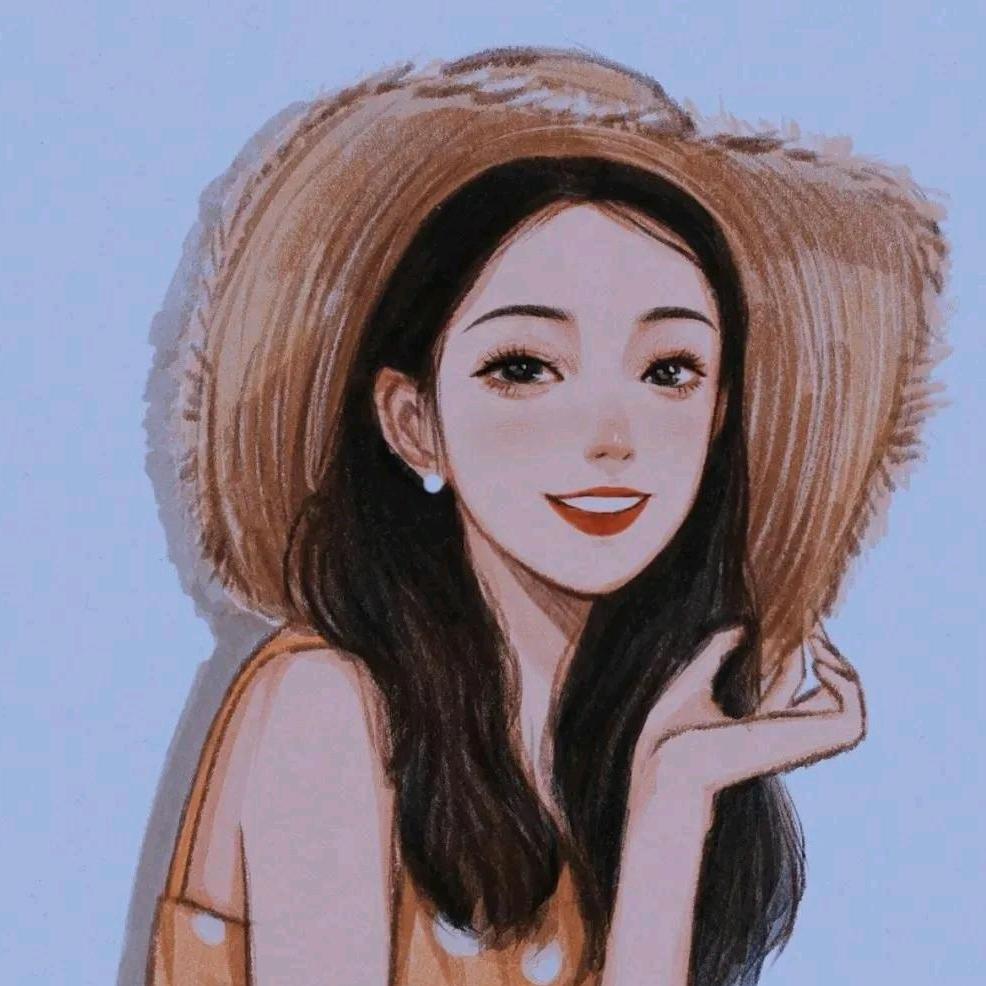 紫雪👄