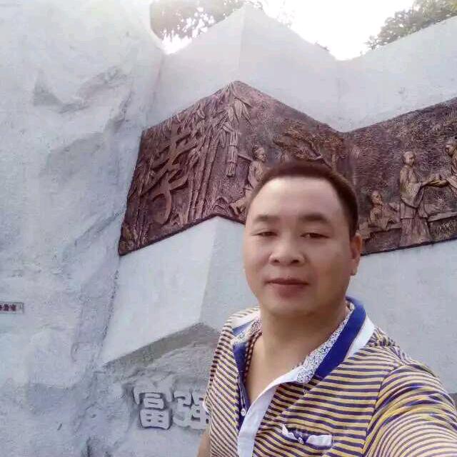 欧阳：制冷维修