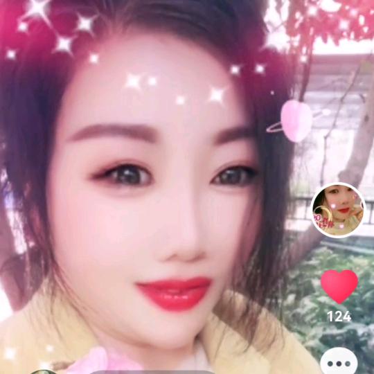君ai幽香🌹🌺