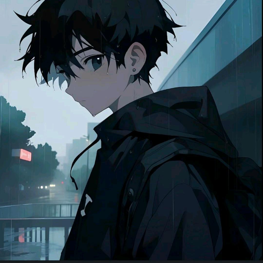 ⁹²⁶⁷