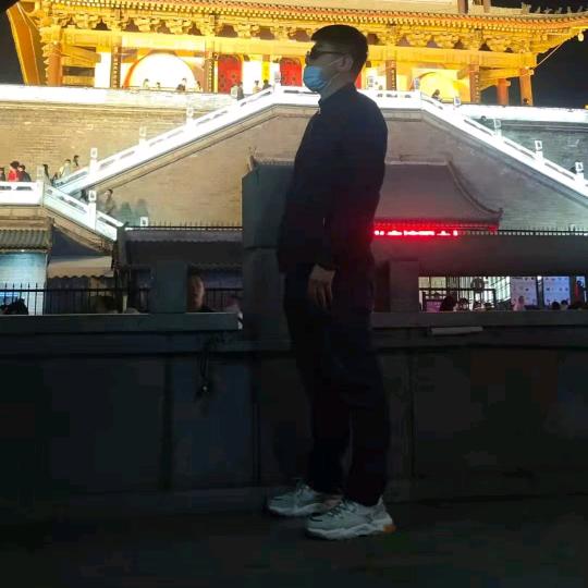 酷奇