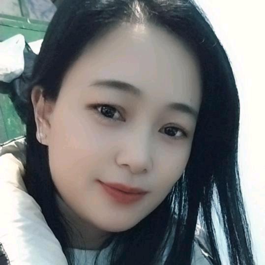 是🍀小🍂张呀🌷