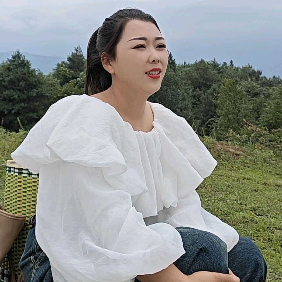 小伍妹