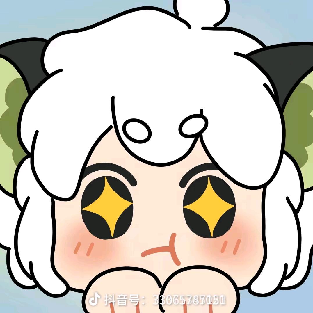 yy