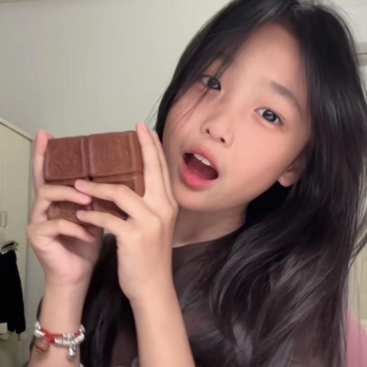 老白的宝