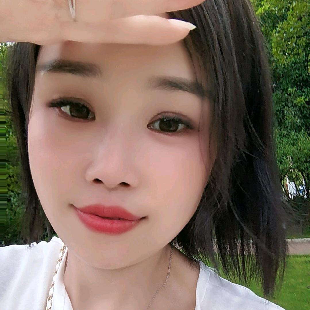 尹同学