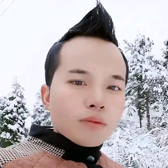 ｸﾞｯ•̀•́✧玉哥*ﾟ∀ﾟ