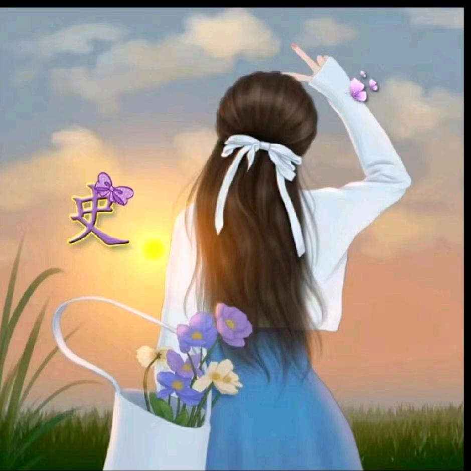 用户名20342505头像
