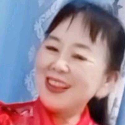 小太阳( 'ω'