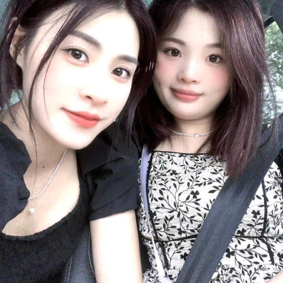 两个亿女装