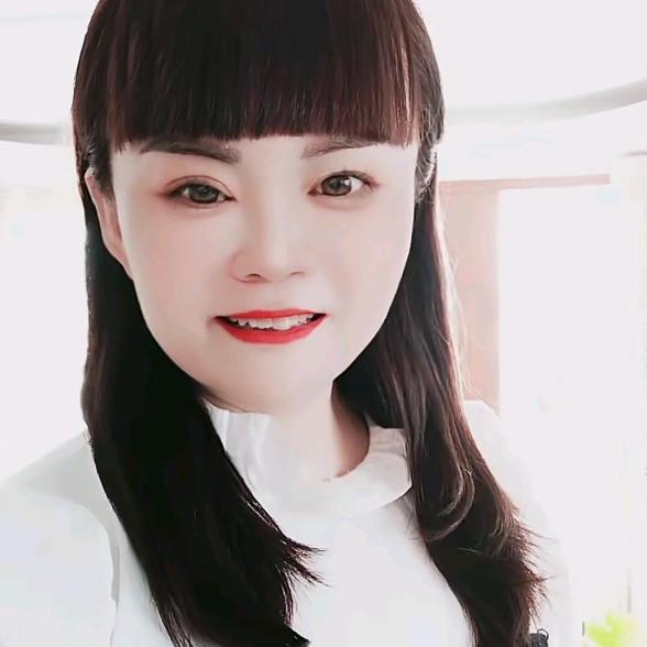 爱薇琦