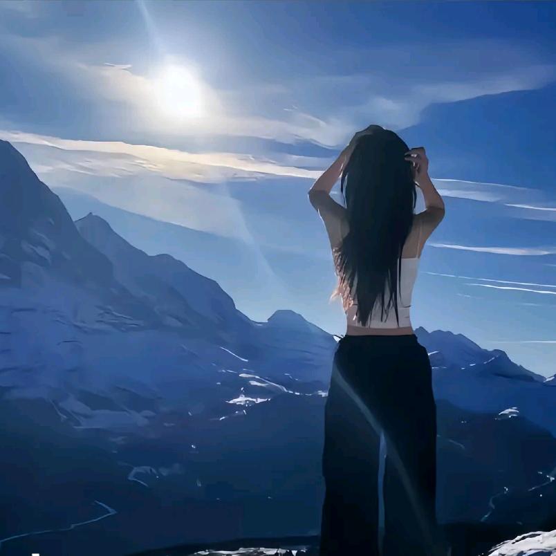 蜡笔小新🍀🍀