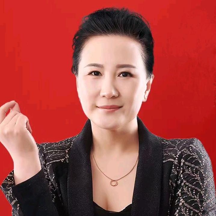 陶矜甄选课堂