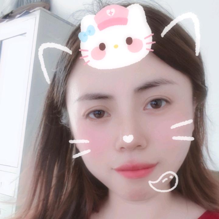 王王子今