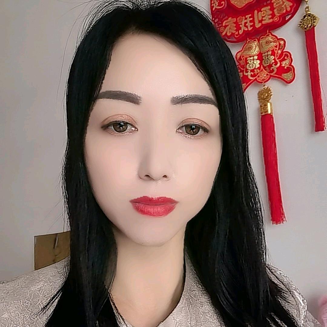 燃燃妈（20:20首播）