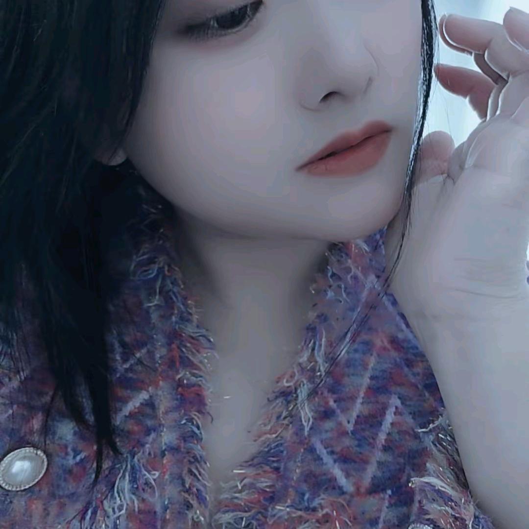 翟女士