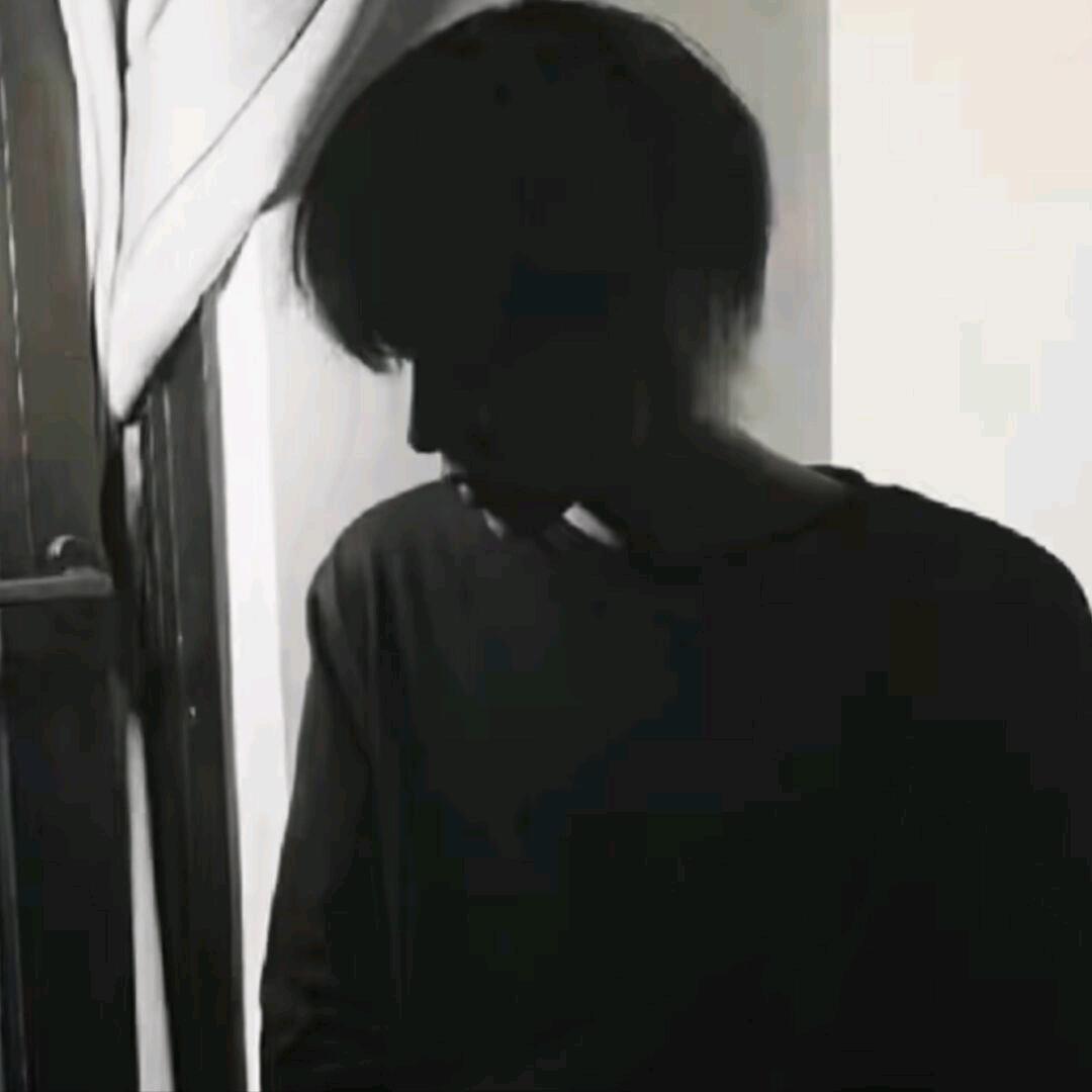 嘉祥下小雨