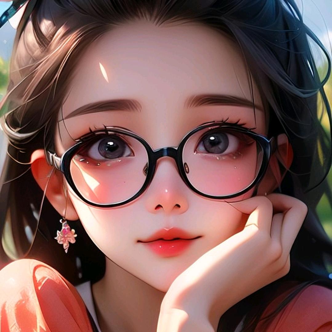 糖糖ty