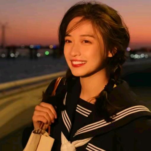 小听风