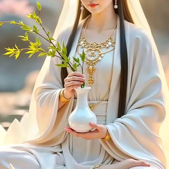 如意芳霏