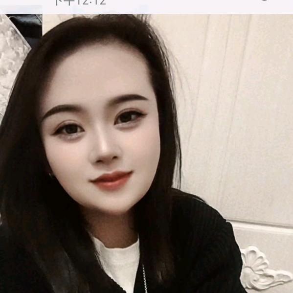 单飞