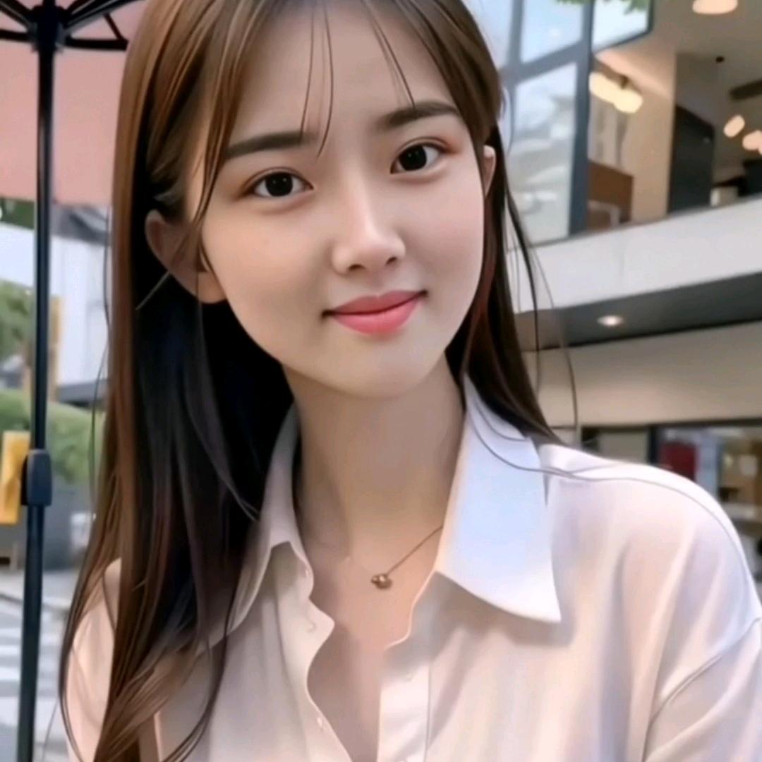 小小静