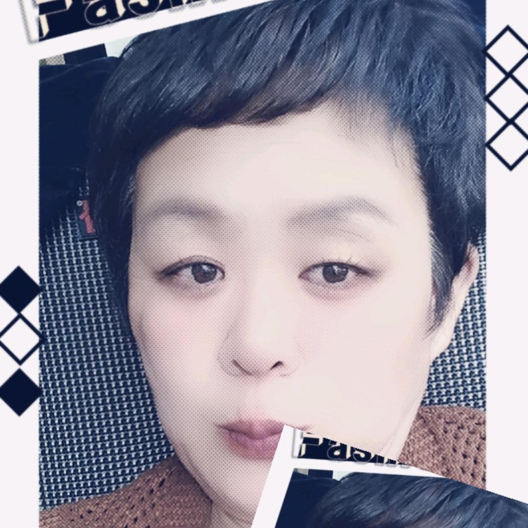 方燕烤猪蹄店，还有臭豆腐炸串冷面狼牙土豆