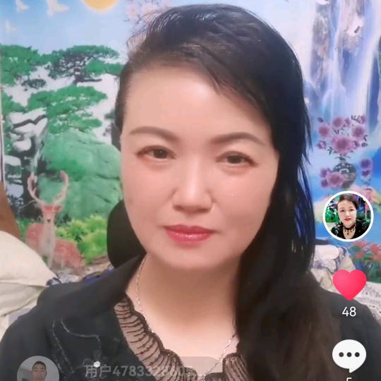 爰唱歌的莲花🌸🌸🌸